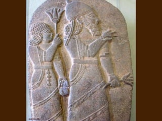 ©©Miki PitishMiki Pitish
 