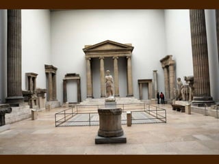 ©©Miki PitishMiki Pitish
 