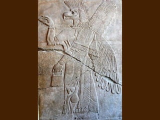 ©©Miki PitishMiki Pitish
 