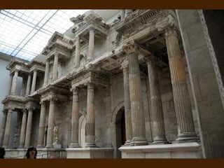 ©©Miki PitishMiki Pitish
 