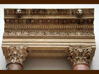 ©©Miki PitishMiki Pitish
 