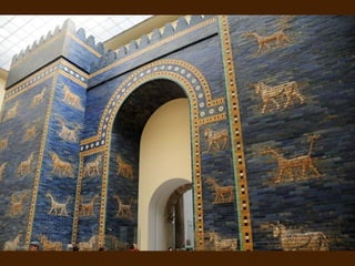 ©©Miki PitishMiki Pitish
 