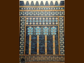 ©©Miki PitishMiki Pitish
 