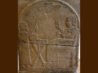 ©©Miki PitishMiki Pitish
 