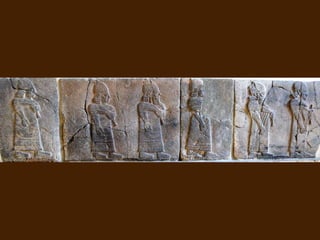 ©©Miki PitishMiki Pitish
 