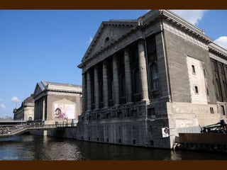 ©©Miki PitishMiki Pitish
 