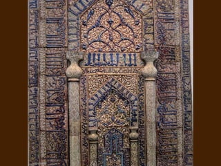 ©©Miki PitishMiki Pitish
 