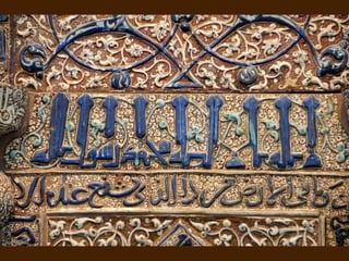 ©©Miki PitishMiki Pitish
 