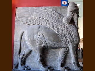 ©©Miki PitishMiki Pitish
 