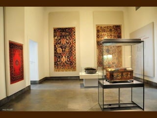 ©©Miki PitishMiki Pitish
 