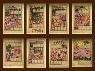 ©©Miki PitishMiki Pitish
 