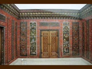 ©©Miki PitishMiki Pitish
 