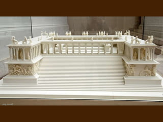 ©©Miki PitishMiki Pitish
 