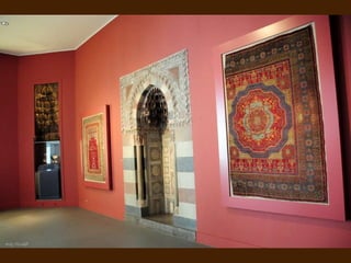 ©©Miki PitishMiki Pitish
 