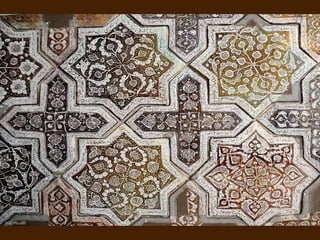 ©©Miki PitishMiki Pitish
 