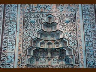 ©©Miki PitishMiki Pitish
 