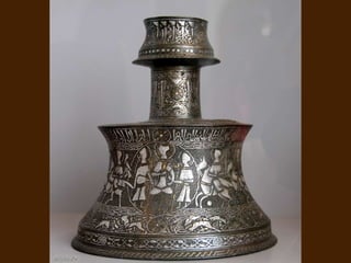 ©©Miki PitishMiki Pitish
 