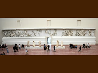 ©©Miki PitishMiki Pitish
 