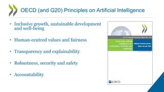What framework for a responsible use of AI in education? | PDF