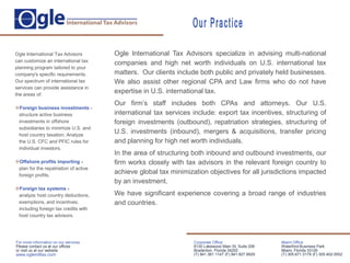 us germany tax treaty limitation on benefits