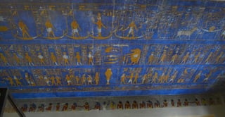 Berlin 2019 con FEDAES