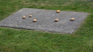 Berlin 2019 con FEDAES