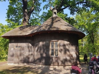 Berlin 2019 con FEDAES