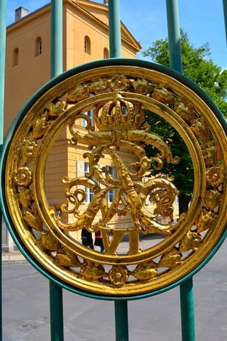 Berlin 2019 con FEDAES