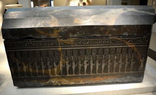 Berlin 2019 con FEDAES