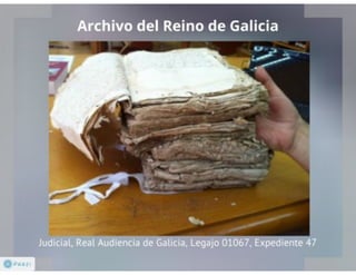 Early Modern Letters written by the half-illiterate