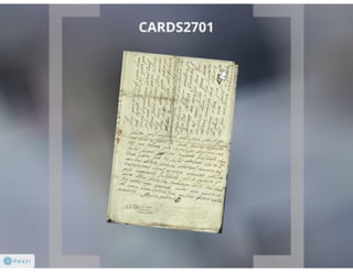 Early Modern Letters written by the half-illiterate