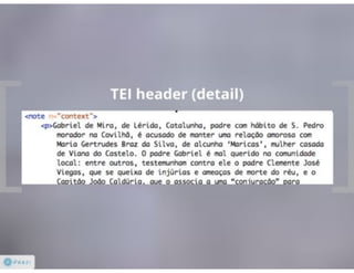 Early Modern Letters written by the half-illiterate