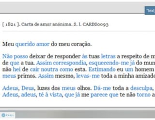 Early Modern Letters written by the half-illiterate