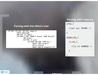 Early Modern Letters written by the half-illiterate