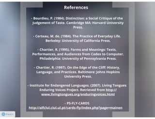 Early Modern Letters written by the half-illiterate