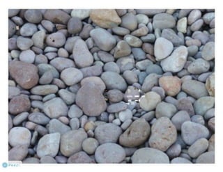 Early Modern Letters written by the half-illiterate