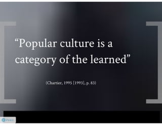 Early Modern Letters written by the half-illiterate