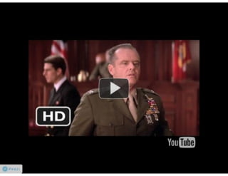 Early Modern Letters written by the half-illiterate