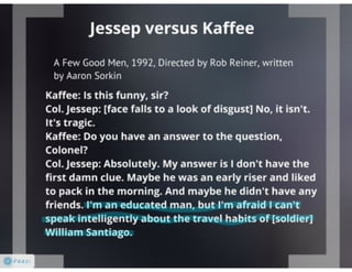 Early Modern Letters written by the half-illiterate