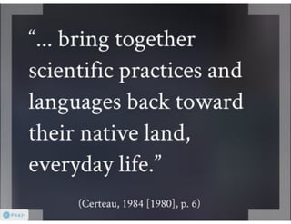 Early Modern Letters written by the half-illiterate