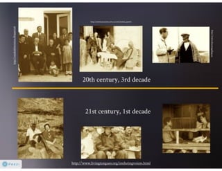 Early Modern Letters written by the half-illiterate