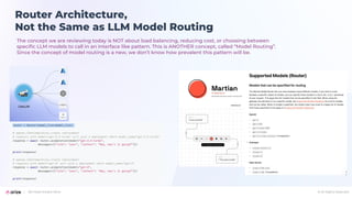 LLM Agent Observability: Lessons Learned from Real-World Applications | PDF