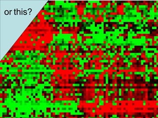 or this?




           10
 