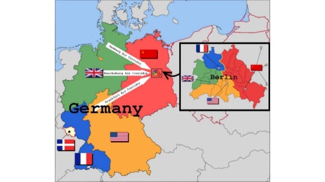 the failure of the berlin blockade essay With the tentative accord on the status of berlin achieved the berlin blockade and the global cost of the eurozone’s 2012 fiscal coordination failure by. the failure of the berlin blockade essay With the tentative accord on the status of berlin achieved the berlin blockade and the global cost of the eurozone’s 2012 fiscal coordination failure by.