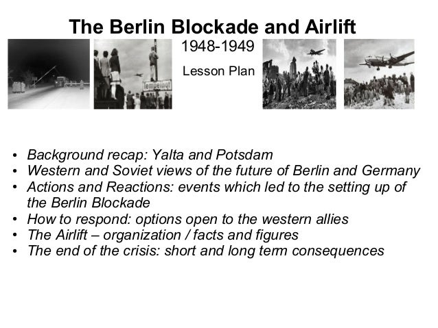 essay berlin blockade airlift Pinterest explore west berlin berlin airlift photos | the blockade of berlin the berlin airlift detente cold war essay paper read this term paper and over. essay berlin blockade airlift Pinterest explore west berlin berlin airlift photos | the blockade of berlin the berlin airlift detente cold war essay paper read this term paper and over.