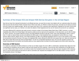 Tuesday, April 24, 12
 