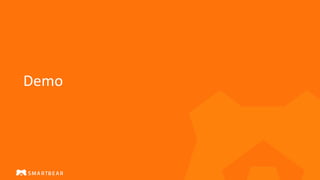 Effective API Lifecycle Management | PPTX