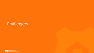 Effective API Lifecycle Management | PPTX