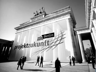 www.projektzukunft.berlin.de   18
 