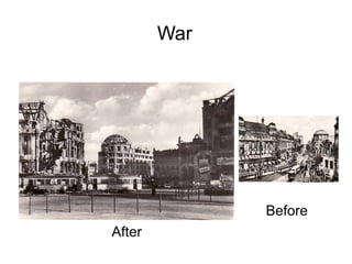 War




              Before
After
 